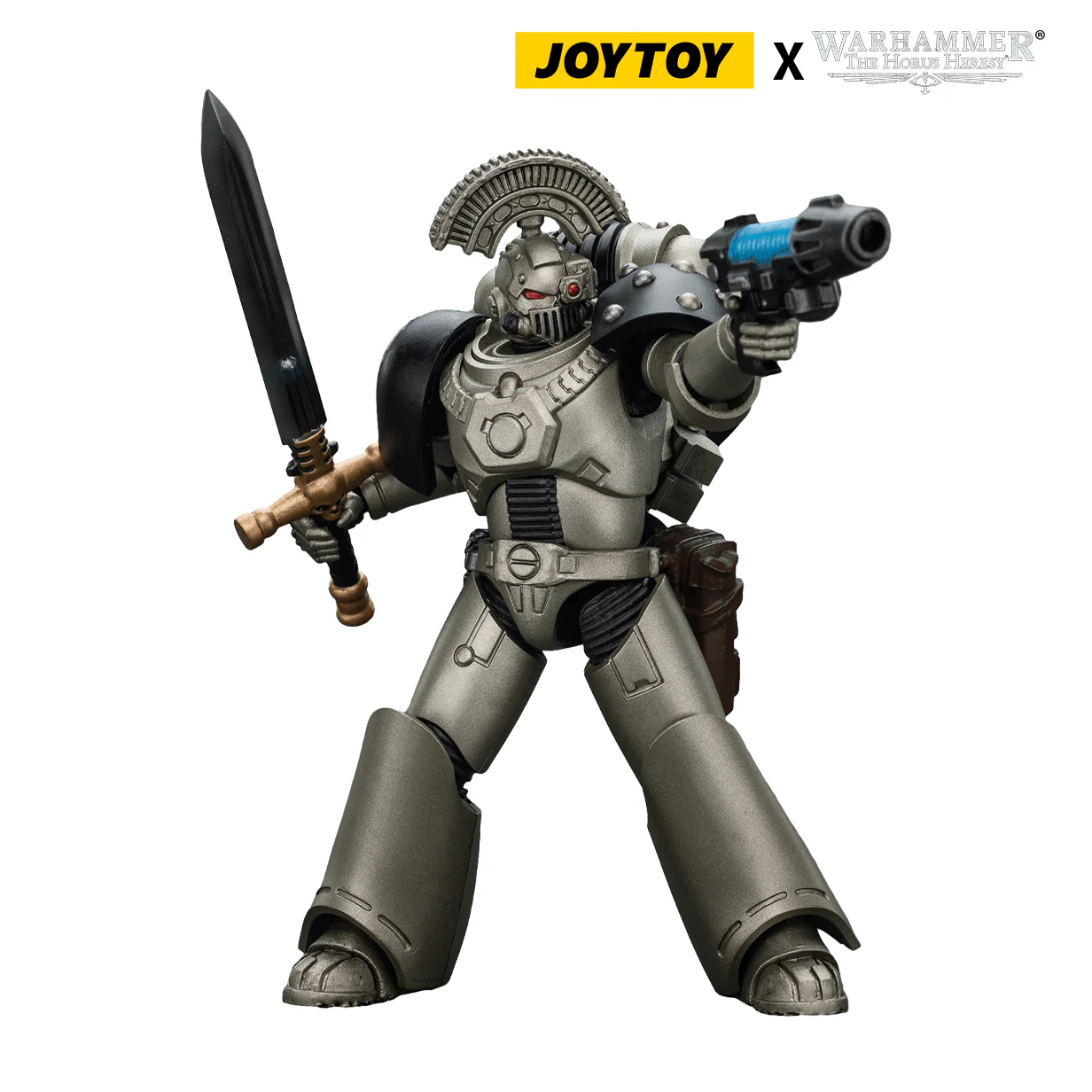 768-joytoy-warhammer-the-horus-heresy-action-figure-iron-warriors-mkvi-tactical-sergeant-with-power-sword-and-plasma-pistol-1-18-scale-1.webp JoyToy Warhammer The Horus Heresy Action Figure - Iron Warriors, MKVI Tactical Sergeant with Power Sword and Plasma Pistol (1/18 Scale)