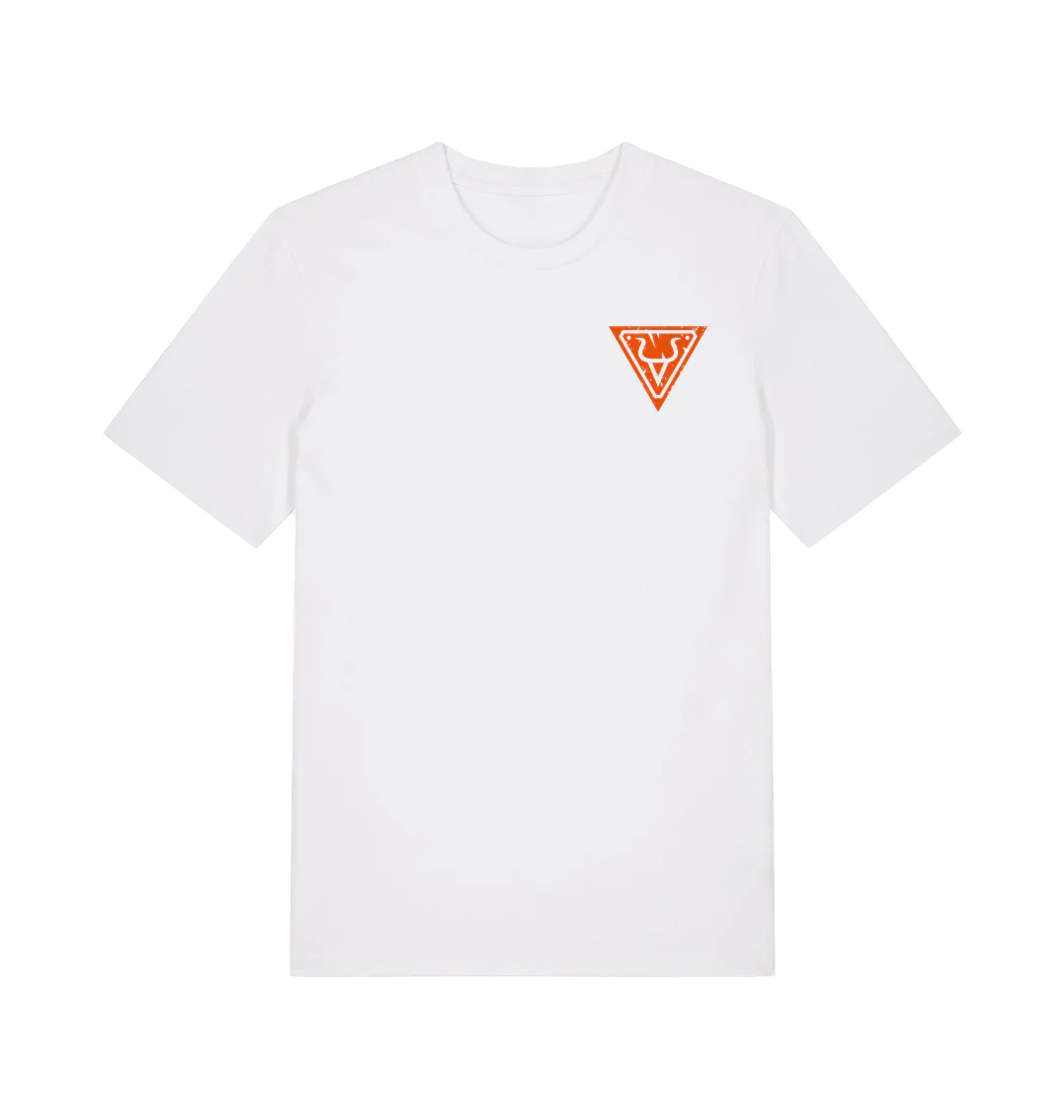 Kill Team: Blood and Zeal Goremongers T Shirt