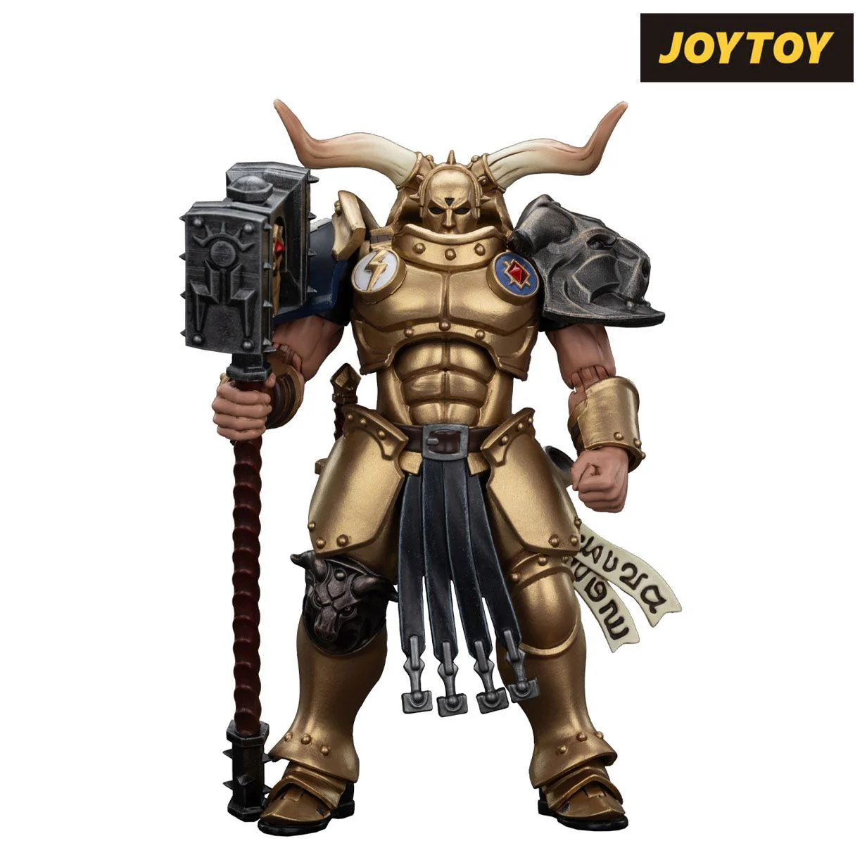 772-joytoy-warhammer-age-of-sigmar-action-figure-stormcast-eternals-the-blacktalons-rostus-oxenhammer-1-18-scale-1.webp JoyToy Warhammer Age of Sigmar Action Figure - Stormcast Eternals, The Blacktalons, Rostus Oxenhammer (1/18 Scale)