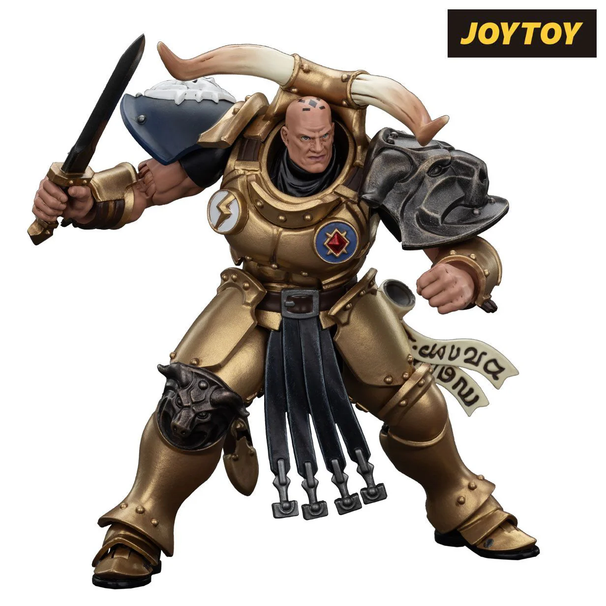 772-joytoy-warhammer-age-of-sigmar-action-figure-stormcast-eternals-the-blacktalons-rostus-oxenhammer-1-18-scale-7.webp JoyToy Warhammer Age of Sigmar Action Figure - Stormcast Eternals, The Blacktalons, Rostus Oxenhammer (1/18 Scale)