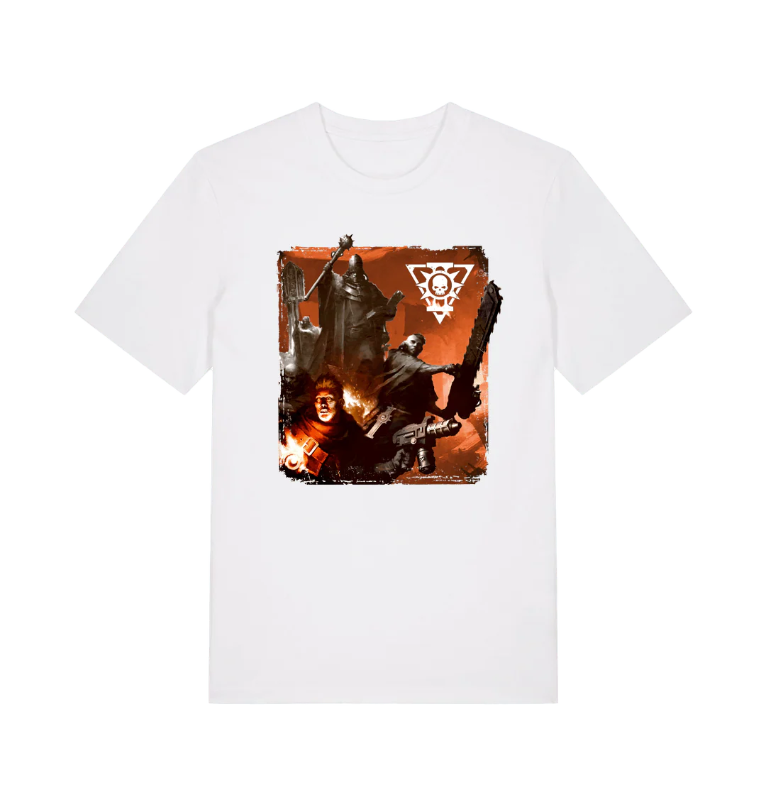 7726-kill-team-blood-and-zeal-sanctifiers-double-print-t-shirt-1.webp Kill Team: Blood and Zeal Sanctifiers Double Print T Shirt