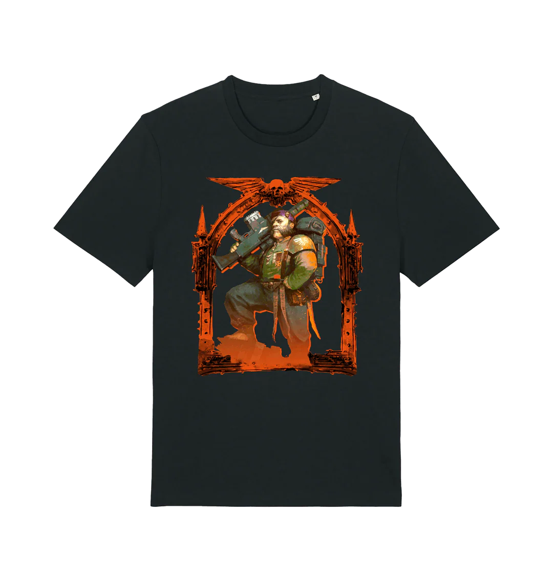 7741-black-m-black-m-variation-1.webp Kill Team: Brutal and Cunning Ratling Fixer T Shirt