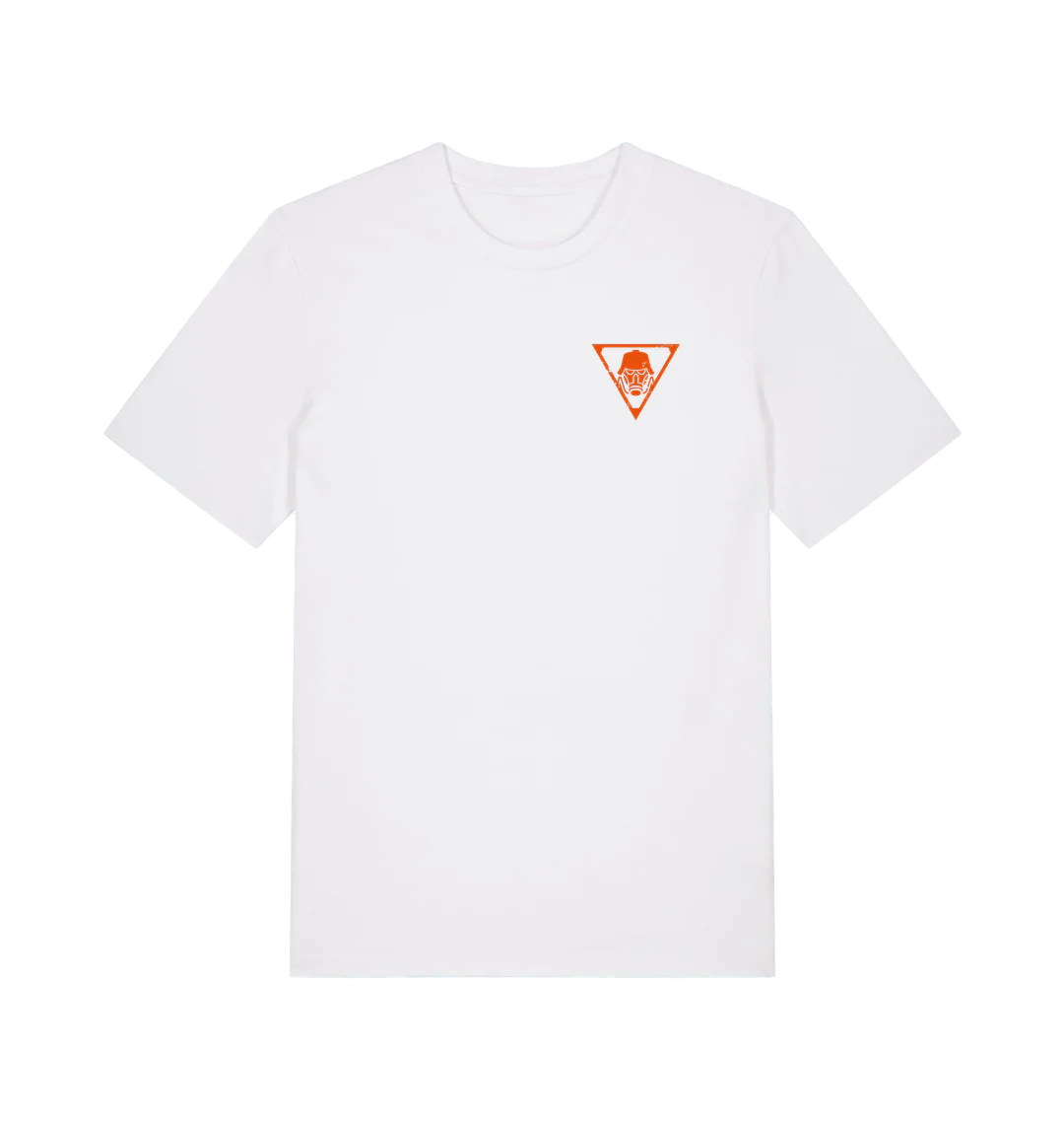 Kill Team: Death Korps Of Krieg Icon T Shirt