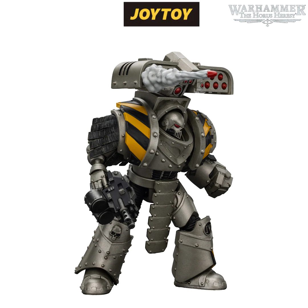 778-joytoy-warhammer-the-horus-heresy-action-figure-iron-warriors-tyrant-siege-master-terminator-with-rocket-launcher-1-18-scale-preorder-1.webp JoyToy Warhammer The Horus Heresy Action Figure - Iron Warriors, Tyrant Siege Master Terminator with Rocket Launcher (1/18 Scale) Preorder