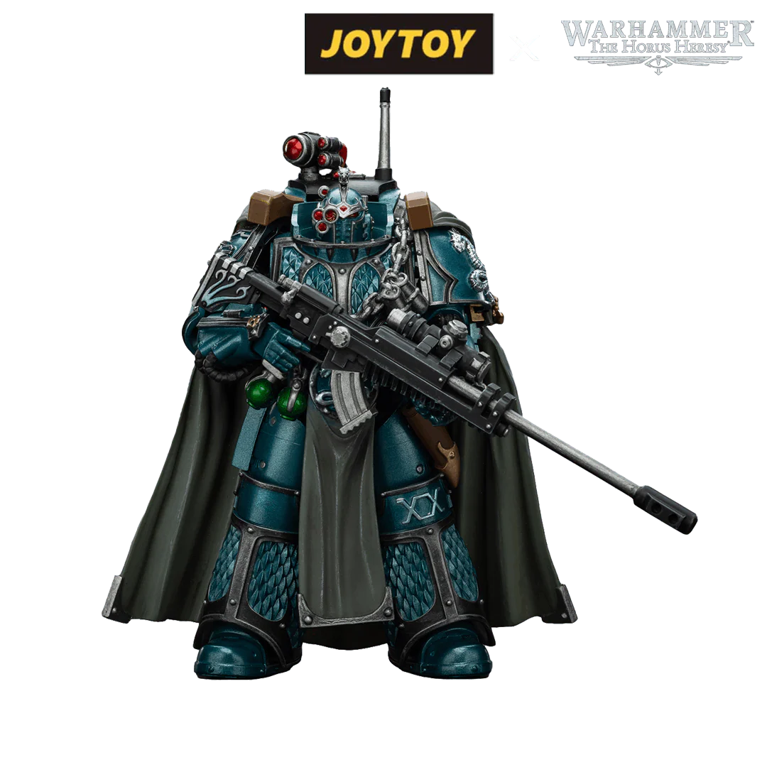 781-joytoy-warhammer-the-horus-heresy-action-figure-alpha-legion-exodus-the-one-who-is-many-1-18-scale-preorder-10.webp JoyToy Warhammer The Horus Heresy Action Figure - Alpha Legion, Exodus - The One Who Is Many (1/18 Scale) Preorder