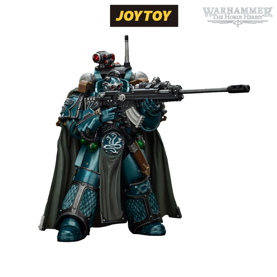 781-joytoy-warhammer-the-horus-heresy-action-figure-alpha-legion-exodus-the-one-who-is-many-1-18-scale-preorder-2.webp JoyToy Warhammer The Horus Heresy Action Figure - Alpha Legion, Exodus - The One Who Is Many (1/18 Scale) Preorder