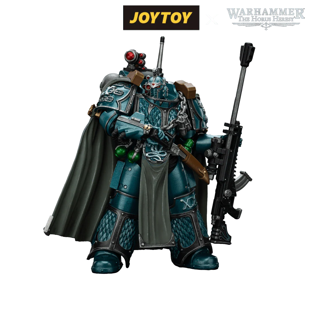781-joytoy-warhammer-the-horus-heresy-action-figure-alpha-legion-exodus-the-one-who-is-many-1-18-scale-preorder-3.webp JoyToy Warhammer The Horus Heresy Action Figure - Alpha Legion, Exodus - The One Who Is Many (1/18 Scale) Preorder