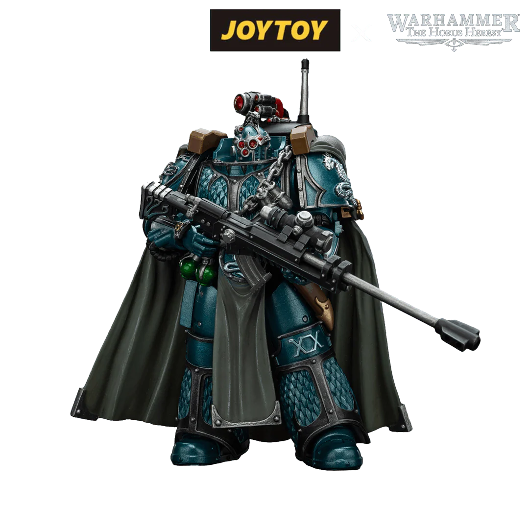 781-joytoy-warhammer-the-horus-heresy-action-figure-alpha-legion-exodus-the-one-who-is-many-1-18-scale-preorder-4.webp JoyToy Warhammer The Horus Heresy Action Figure - Alpha Legion, Exodus - The One Who Is Many (1/18 Scale) Preorder