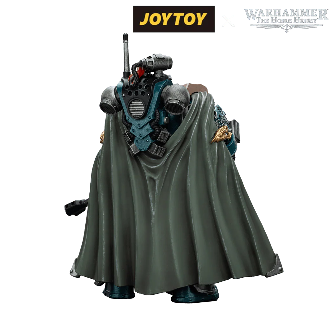 781-joytoy-warhammer-the-horus-heresy-action-figure-alpha-legion-exodus-the-one-who-is-many-1-18-scale-preorder-5.webp JoyToy Warhammer The Horus Heresy Action Figure - Alpha Legion, Exodus - The One Who Is Many (1/18 Scale) Preorder