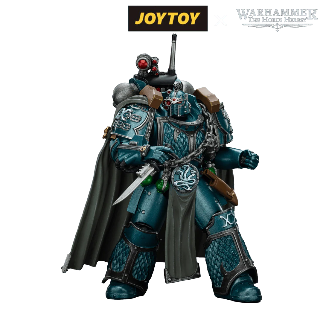 781-joytoy-warhammer-the-horus-heresy-action-figure-alpha-legion-exodus-the-one-who-is-many-1-18-scale-preorder-6.webp JoyToy Warhammer The Horus Heresy Action Figure - Alpha Legion, Exodus - The One Who Is Many (1/18 Scale) Preorder