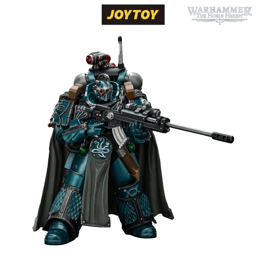 781-joytoy-warhammer-the-horus-heresy-action-figure-alpha-legion-exodus-the-one-who-is-many-1-18-scale-preorder-7.webp JoyToy Warhammer The Horus Heresy Action Figure - Alpha Legion, Exodus - The One Who Is Many (1/18 Scale) Preorder