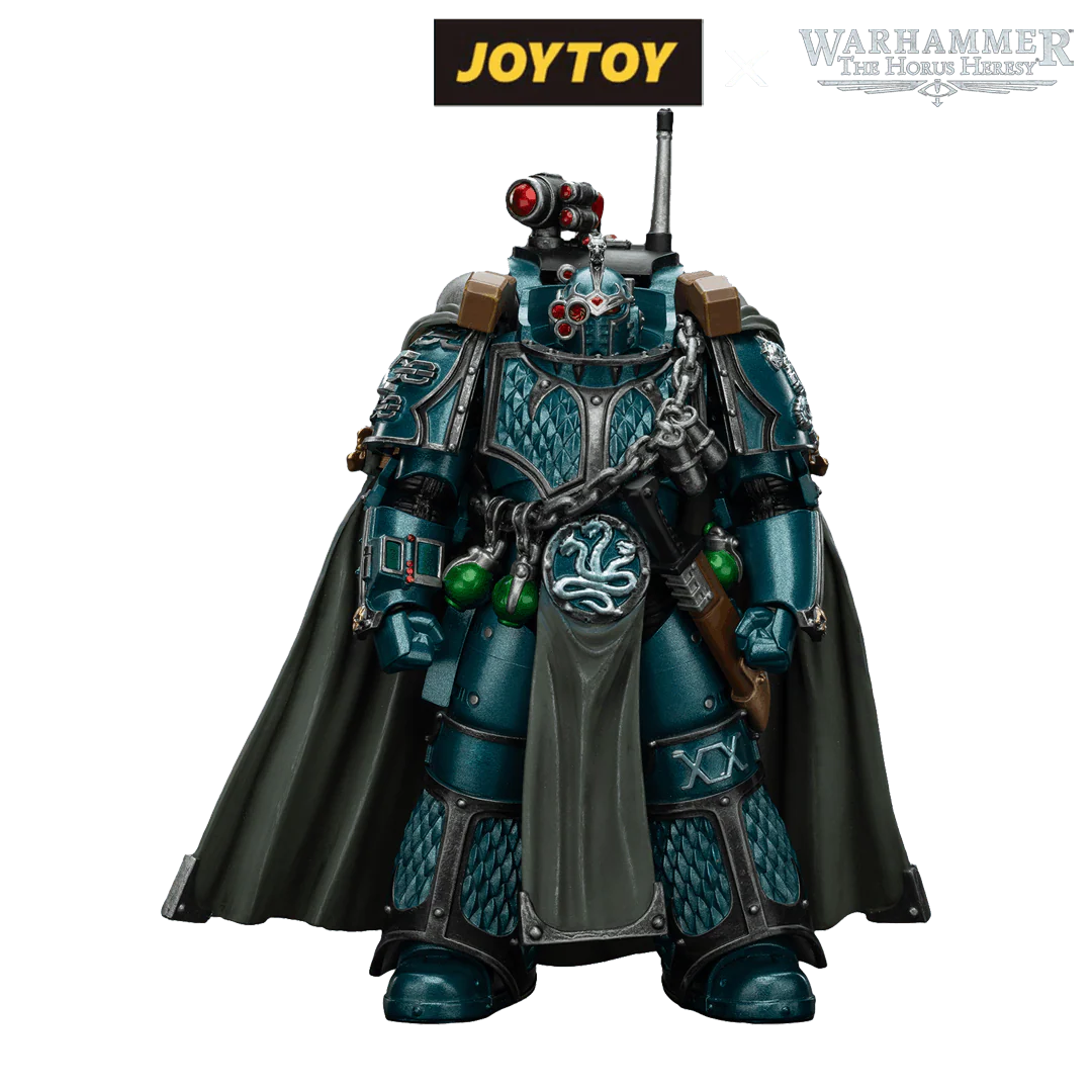 781-joytoy-warhammer-the-horus-heresy-action-figure-alpha-legion-exodus-the-one-who-is-many-1-18-scale-preorder-8.webp JoyToy Warhammer The Horus Heresy Action Figure - Alpha Legion, Exodus - The One Who Is Many (1/18 Scale) Preorder