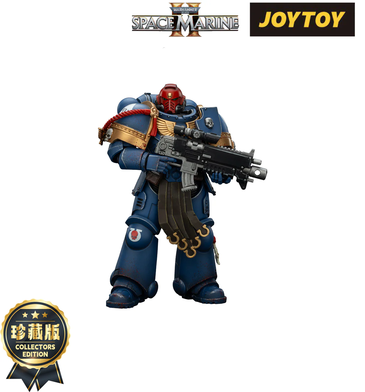 782-joytoy-warhammer-40-000-space-marine-2-action-figure-ultramarines-sergeant-gadriel-collector-s-edition-1-18-scale-10.webp JoyToy Warhammer 40,000: Space Marine 2 Action Figure - Ultramarines, Sergeant Gadriel - Collector’s Edition (1/18 Scale)