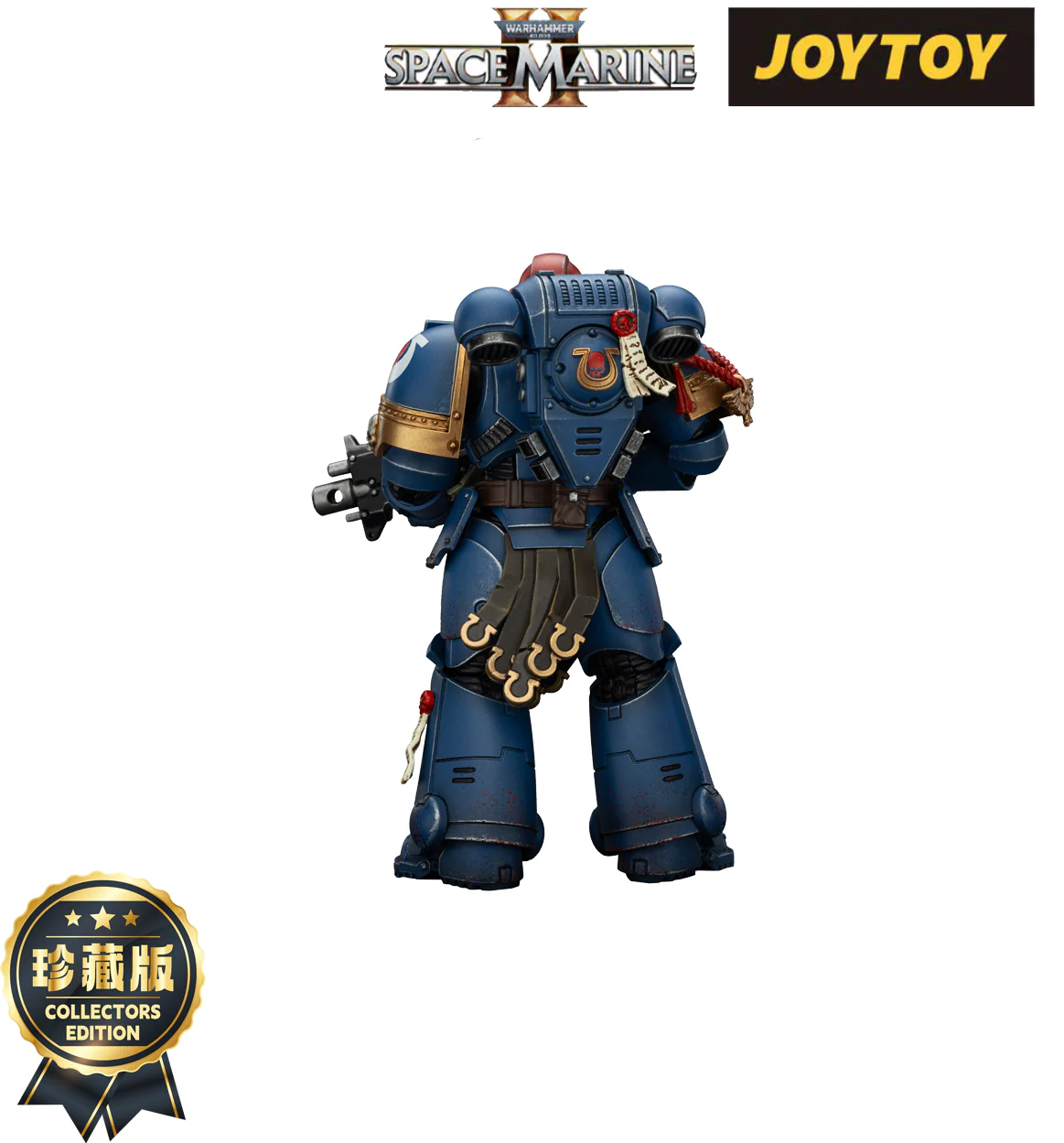 782-joytoy-warhammer-40-000-space-marine-2-action-figure-ultramarines-sergeant-gadriel-collector-s-edition-1-18-scale-11.webp JoyToy Warhammer 40,000: Space Marine 2 Action Figure - Ultramarines, Sergeant Gadriel - Collector’s Edition (1/18 Scale)
