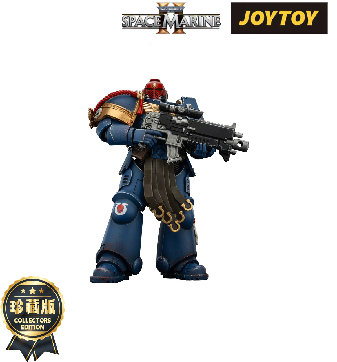 782-joytoy-warhammer-40-000-space-marine-2-action-figure-ultramarines-sergeant-gadriel-collector-s-edition-1-18-scale-12.webp JoyToy Warhammer 40,000: Space Marine 2 Action Figure - Ultramarines, Sergeant Gadriel - Collector’s Edition (1/18 Scale)