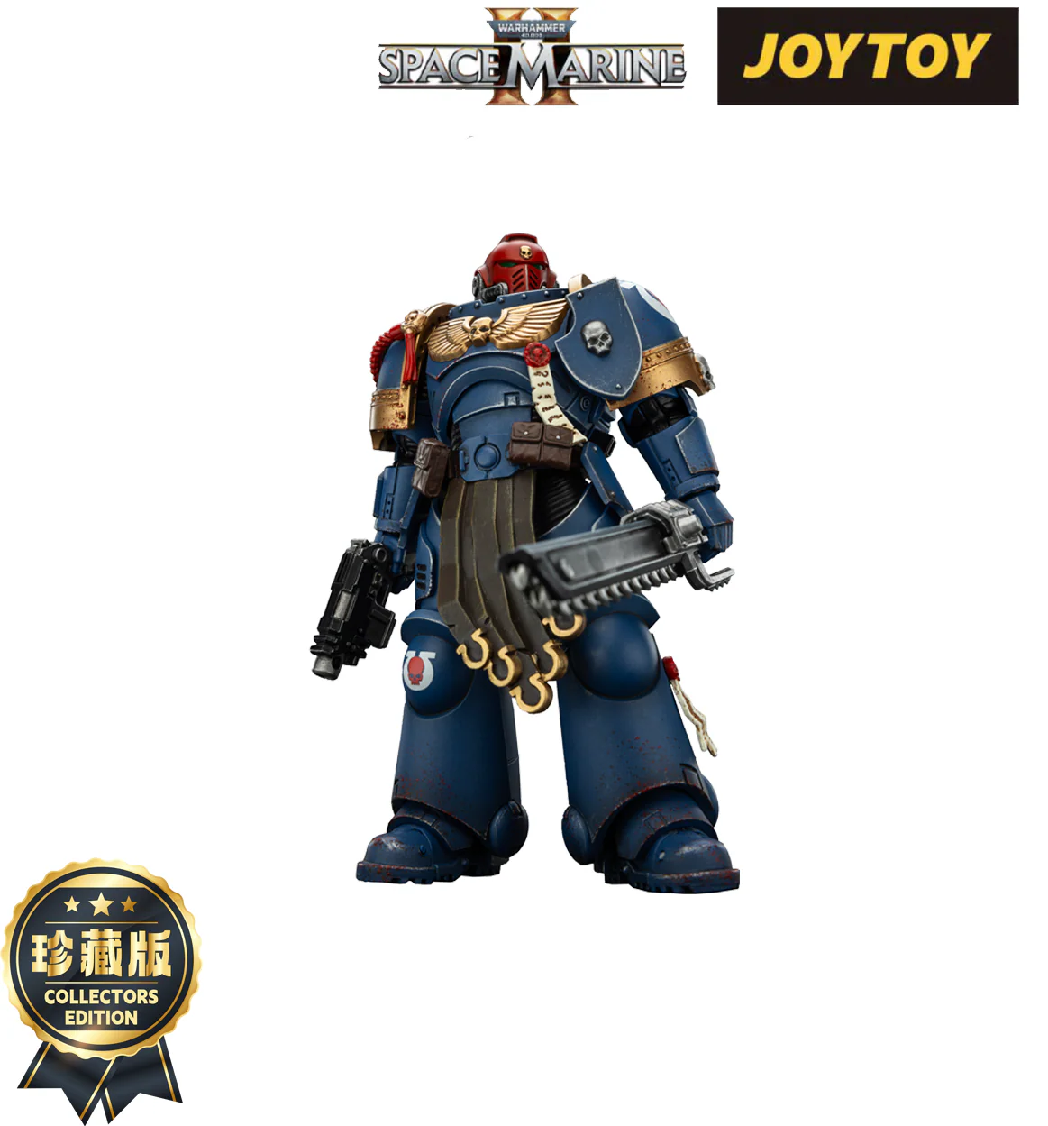 782-joytoy-warhammer-40-000-space-marine-2-action-figure-ultramarines-sergeant-gadriel-collector-s-edition-1-18-scale-13.webp JoyToy Warhammer 40,000: Space Marine 2 Action Figure - Ultramarines, Sergeant Gadriel - Collector’s Edition (1/18 Scale)