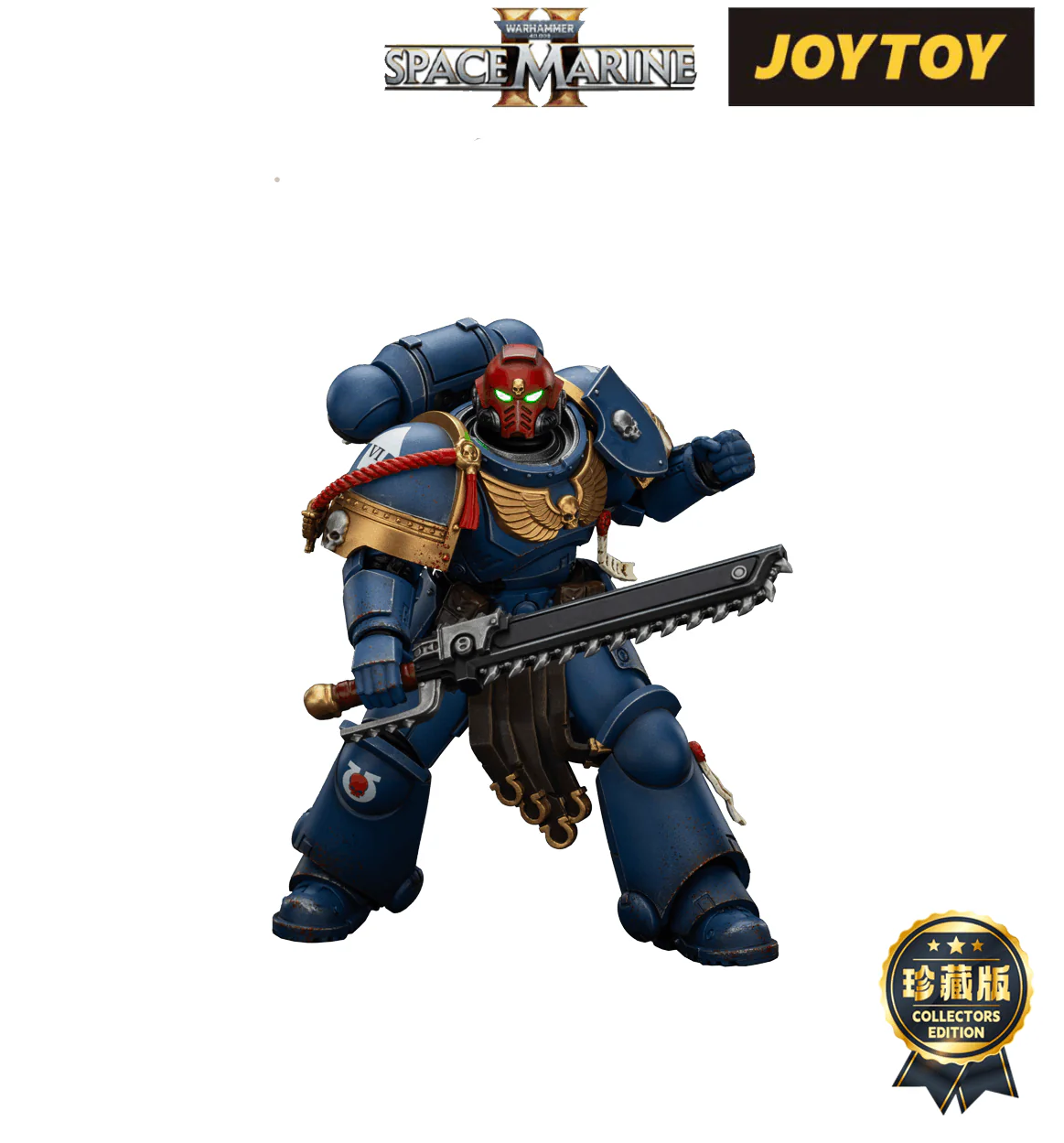 782-joytoy-warhammer-40-000-space-marine-2-action-figure-ultramarines-sergeant-gadriel-collector-s-edition-1-18-scale-16.webp JoyToy Warhammer 40,000: Space Marine 2 Action Figure - Ultramarines, Sergeant Gadriel - Collector’s Edition (1/18 Scale)