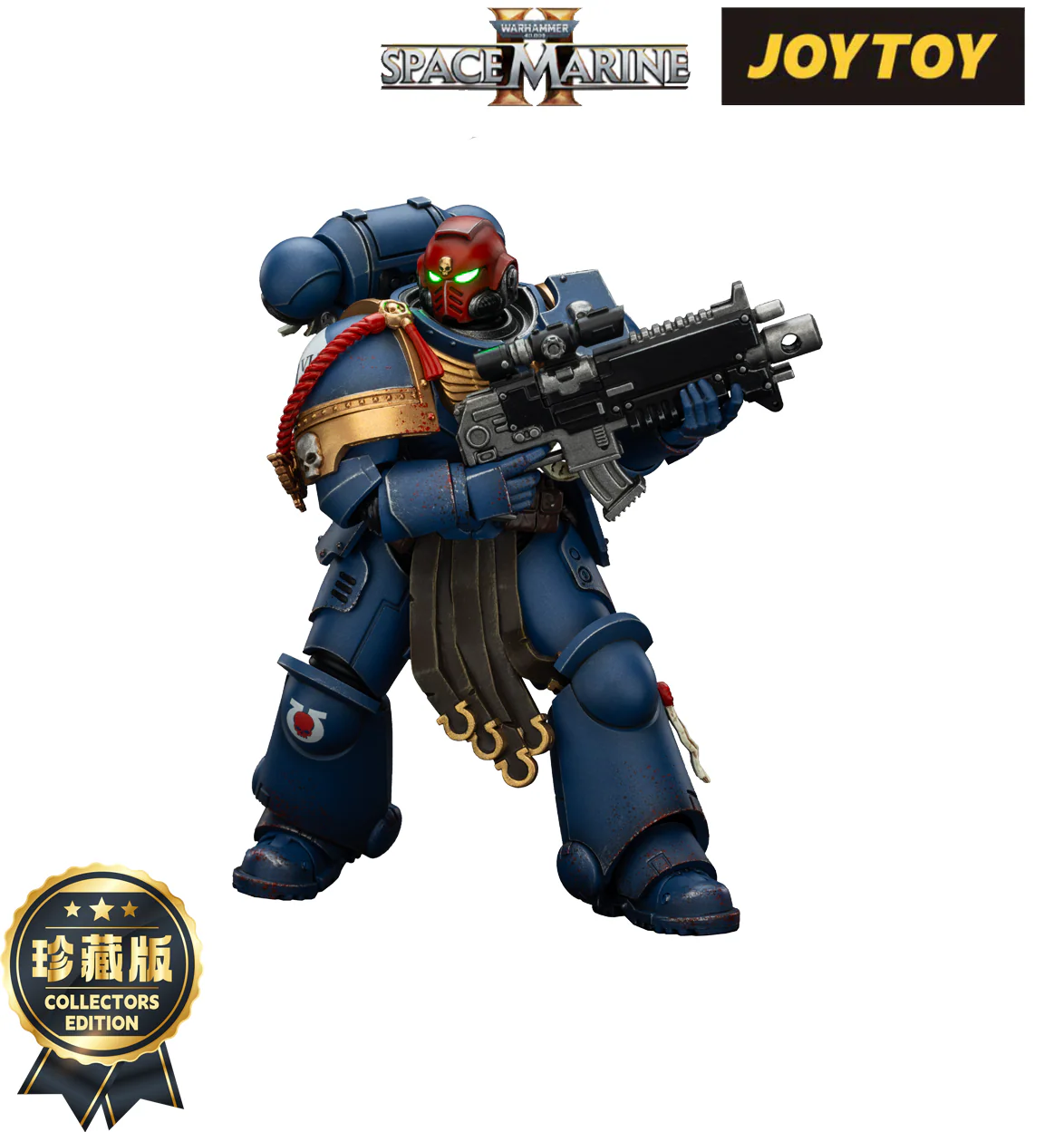 782-joytoy-warhammer-40-000-space-marine-2-action-figure-ultramarines-sergeant-gadriel-collector-s-edition-1-18-scale-2.webp JoyToy Warhammer 40,000: Space Marine 2 Action Figure - Ultramarines, Sergeant Gadriel - Collector’s Edition (1/18 Scale)