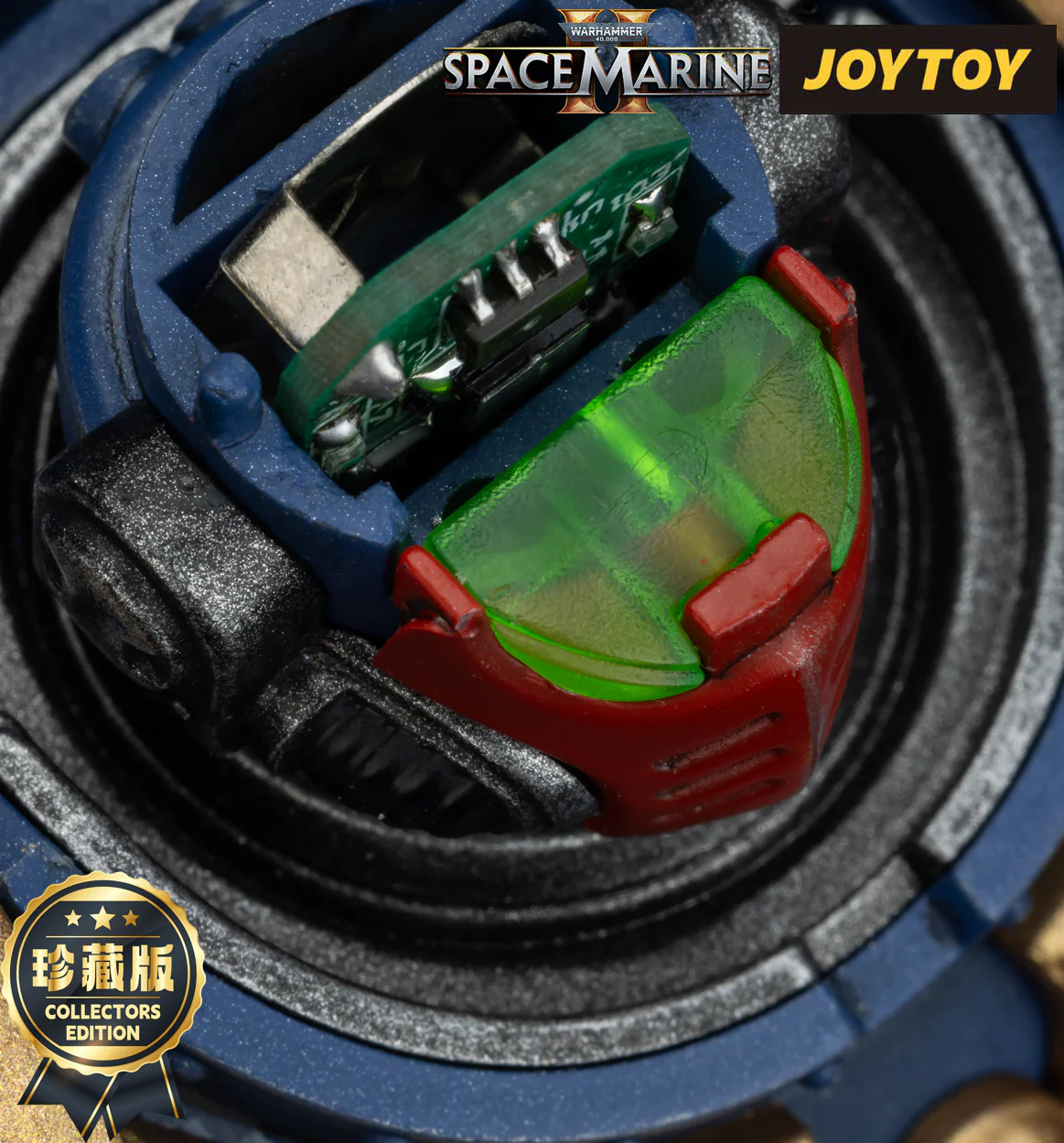 782-joytoy-warhammer-40-000-space-marine-2-action-figure-ultramarines-sergeant-gadriel-collector-s-edition-1-18-scale-5.webp JoyToy Warhammer 40,000: Space Marine 2 Action Figure - Ultramarines, Sergeant Gadriel - Collector’s Edition (1/18 Scale)