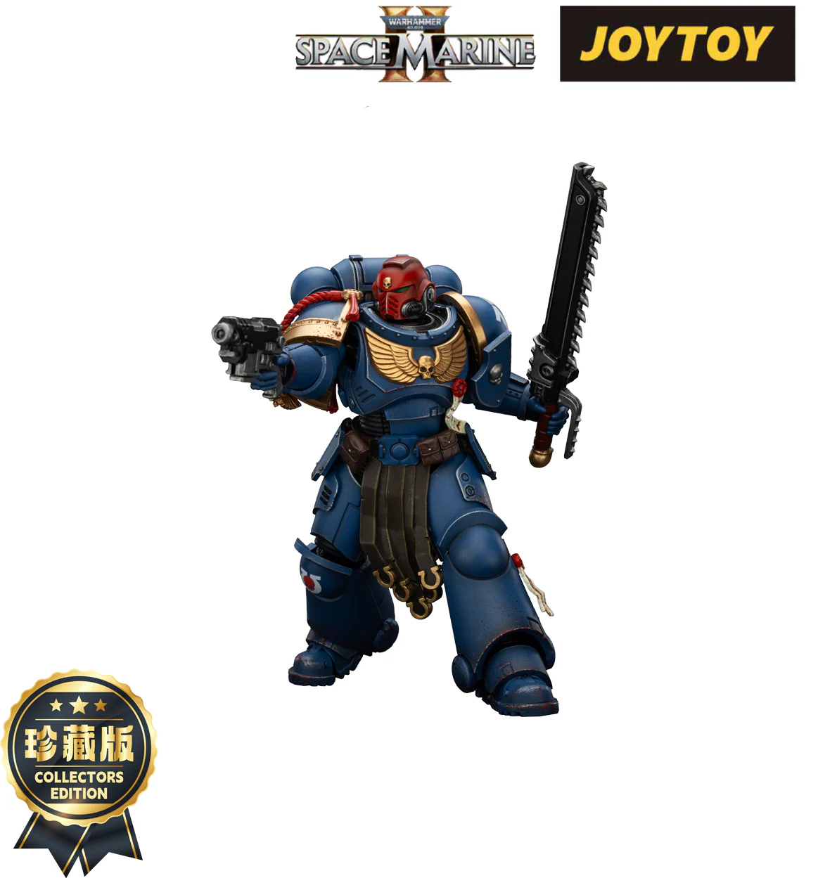 782-joytoy-warhammer-40-000-space-marine-2-action-figure-ultramarines-sergeant-gadriel-collector-s-edition-1-18-scale-6.webp JoyToy Warhammer 40,000: Space Marine 2 Action Figure - Ultramarines, Sergeant Gadriel - Collector’s Edition (1/18 Scale)