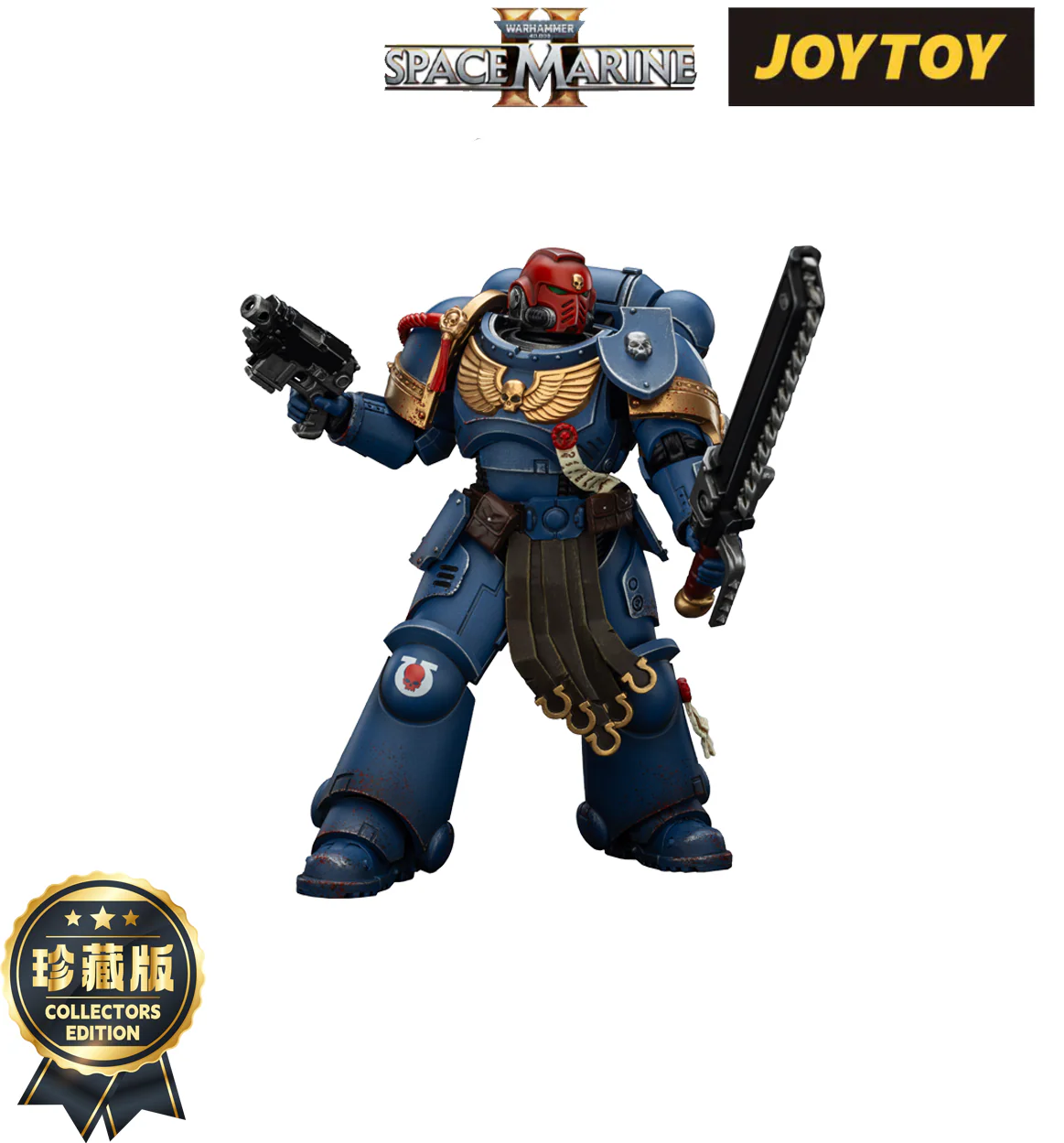 782-joytoy-warhammer-40-000-space-marine-2-action-figure-ultramarines-sergeant-gadriel-collector-s-edition-1-18-scale-7.webp JoyToy Warhammer 40,000: Space Marine 2 Action Figure - Ultramarines, Sergeant Gadriel - Collector’s Edition (1/18 Scale)