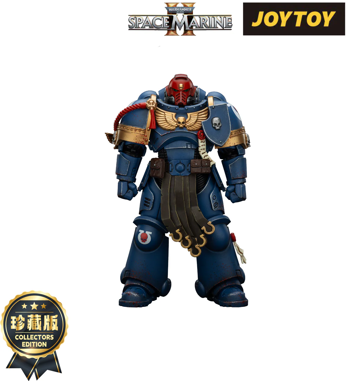 782-joytoy-warhammer-40-000-space-marine-2-action-figure-ultramarines-sergeant-gadriel-collector-s-edition-1-18-scale-8.webp JoyToy Warhammer 40,000: Space Marine 2 Action Figure - Ultramarines, Sergeant Gadriel - Collector’s Edition (1/18 Scale)
