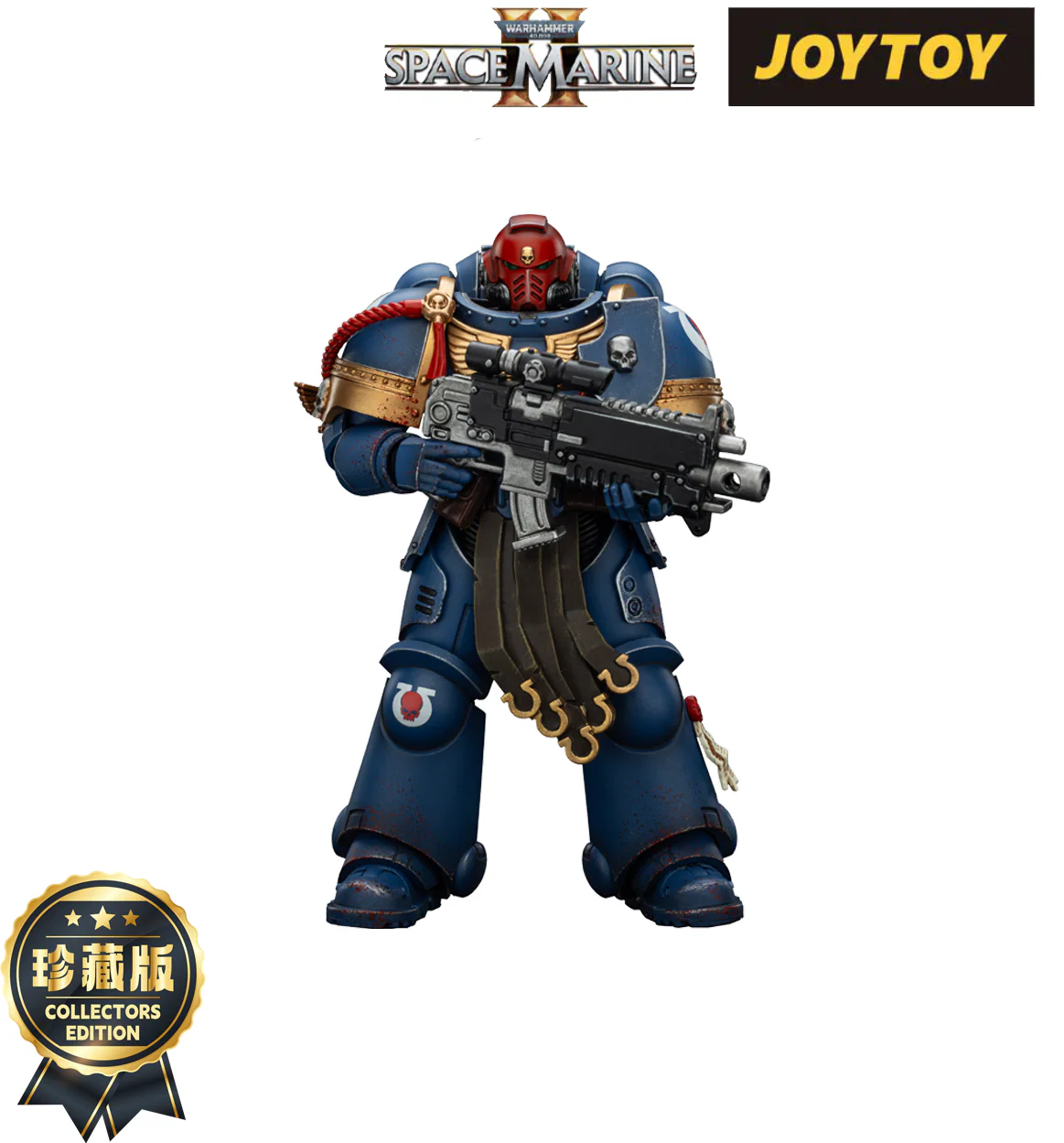782-joytoy-warhammer-40-000-space-marine-2-action-figure-ultramarines-sergeant-gadriel-collector-s-edition-1-18-scale-9.webp JoyToy Warhammer 40,000: Space Marine 2 Action Figure - Ultramarines, Sergeant Gadriel - Collector’s Edition (1/18 Scale)