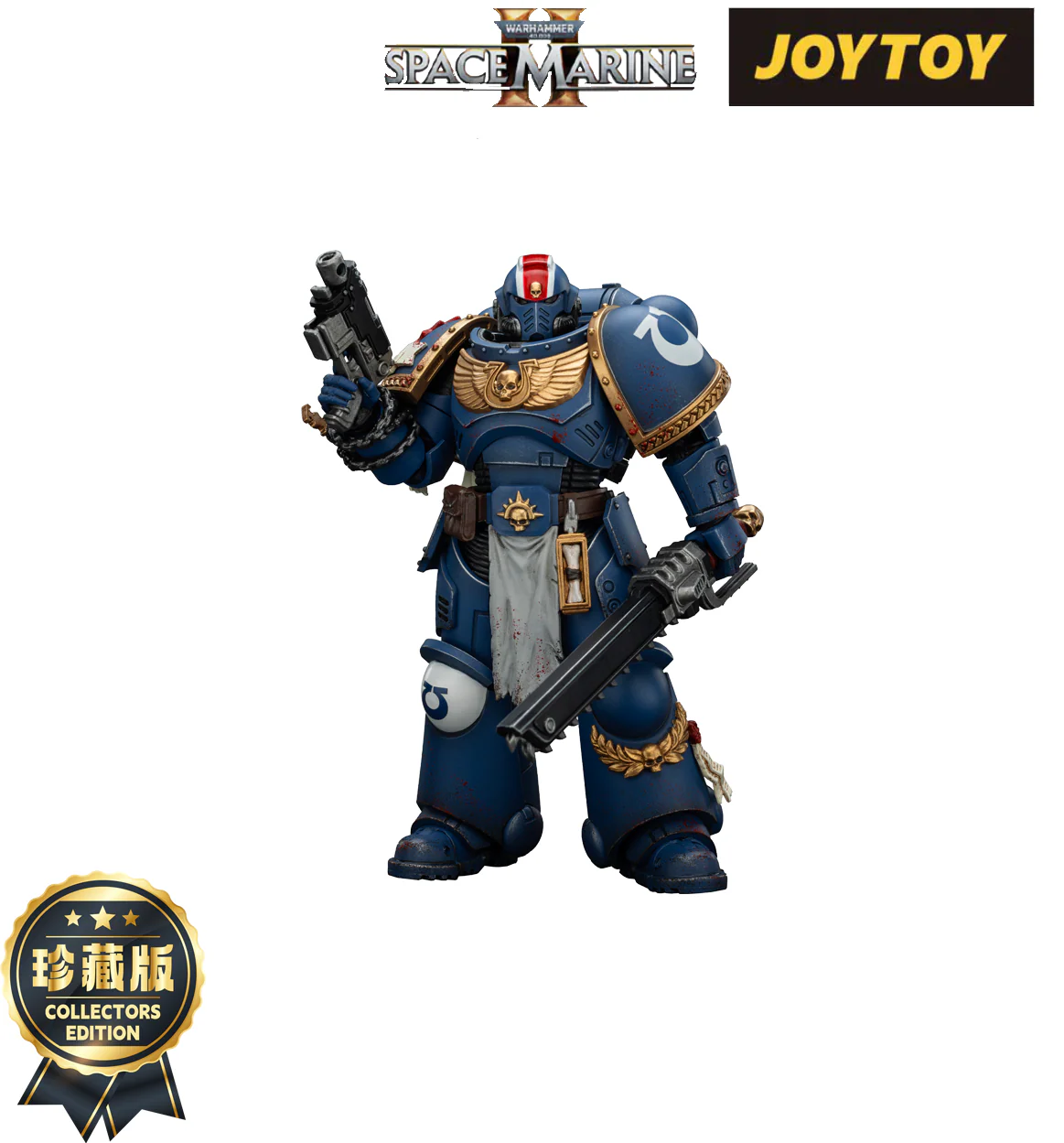 783-joytoy-warhammer-40-000-space-marine-2-action-figure-ultramarines-lieutenant-titus-collector-s-edition-1-18-scale-10.webp JoyToy Warhammer 40,000: Space Marine 2 Action Figure - Ultramarines, Lieutenant Titus - Collector’s Edition (1/18 Scale)