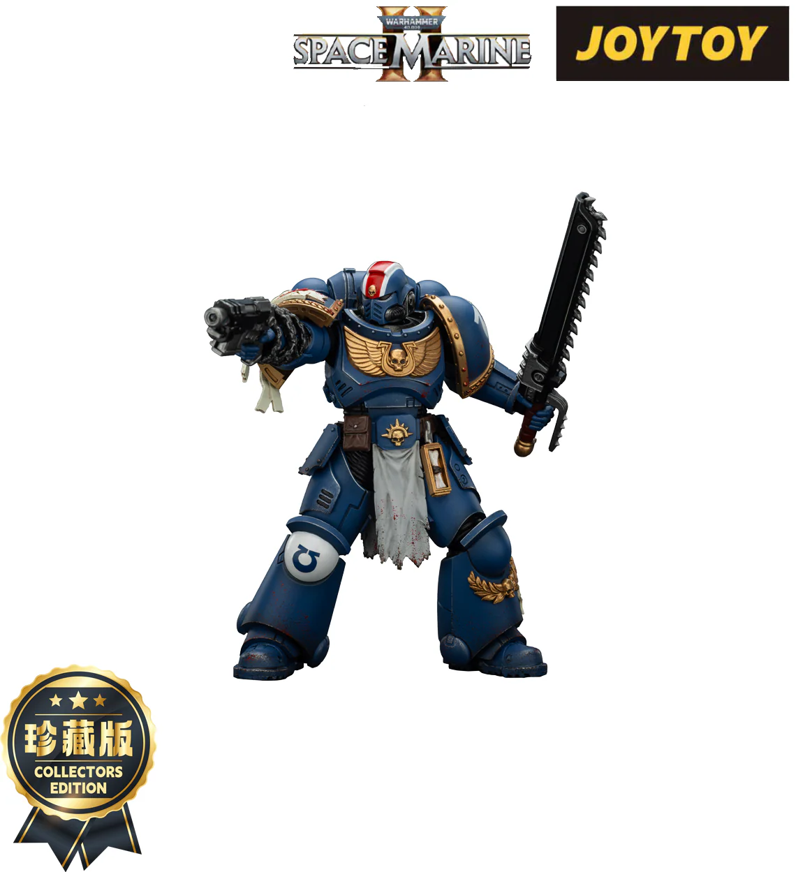 783-joytoy-warhammer-40-000-space-marine-2-action-figure-ultramarines-lieutenant-titus-collector-s-edition-1-18-scale-11.webp JoyToy Warhammer 40,000: Space Marine 2 Action Figure - Ultramarines, Lieutenant Titus - Collector’s Edition (1/18 Scale)