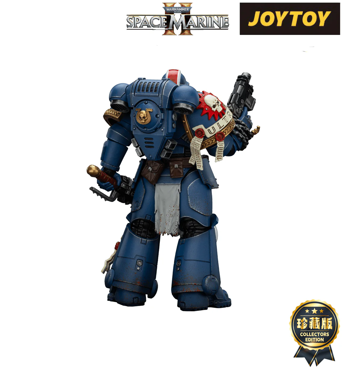 783-joytoy-warhammer-40-000-space-marine-2-action-figure-ultramarines-lieutenant-titus-collector-s-edition-1-18-scale-16.webp JoyToy Warhammer 40,000: Space Marine 2 Action Figure - Ultramarines, Lieutenant Titus - Collector’s Edition (1/18 Scale)