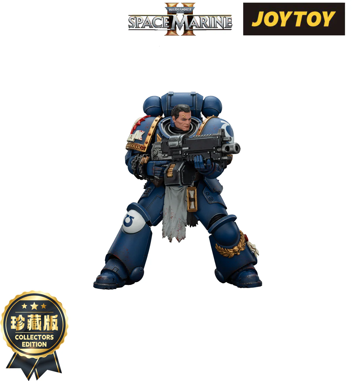 783-joytoy-warhammer-40-000-space-marine-2-action-figure-ultramarines-lieutenant-titus-collector-s-edition-1-18-scale-7.webp JoyToy Warhammer 40,000: Space Marine 2 Action Figure - Ultramarines, Lieutenant Titus - Collector’s Edition (1/18 Scale)