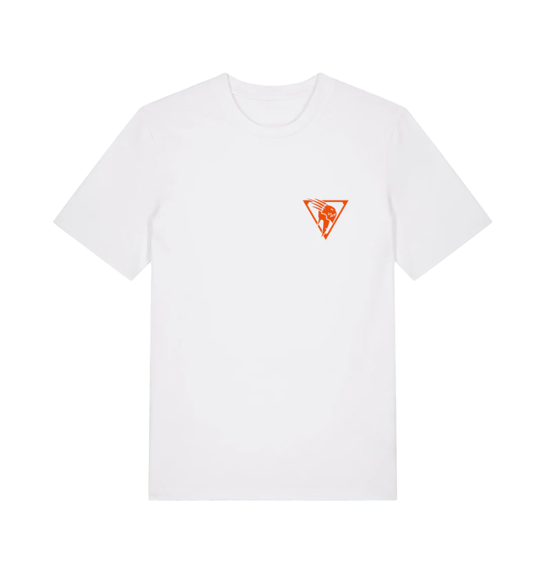 7833-kill-team-farstalker-kinband-icon-t-shirt-1.webp Kill Team: Farstalker Kinband Icon T Shirt