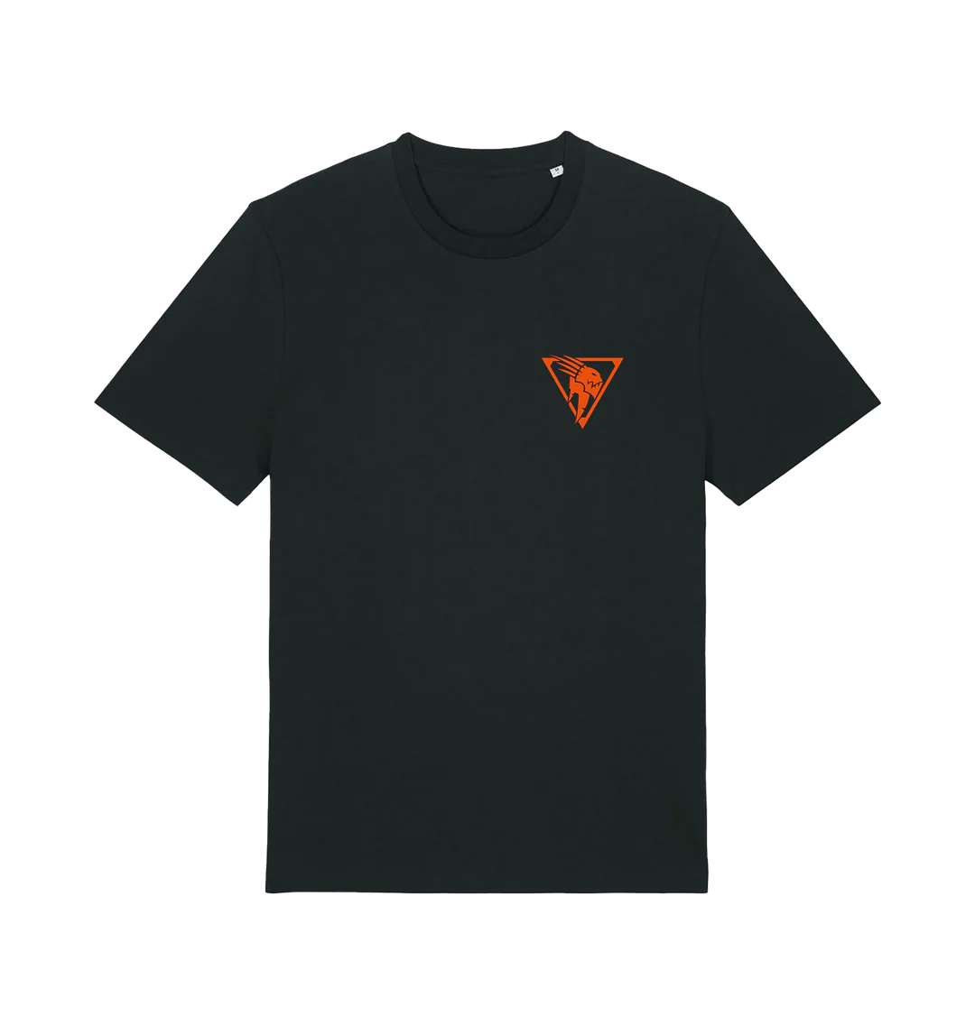 7833-kill-team-farstalker-kinband-icon-t-shirt-2.webp Kill Team: Farstalker Kinband Icon T Shirt