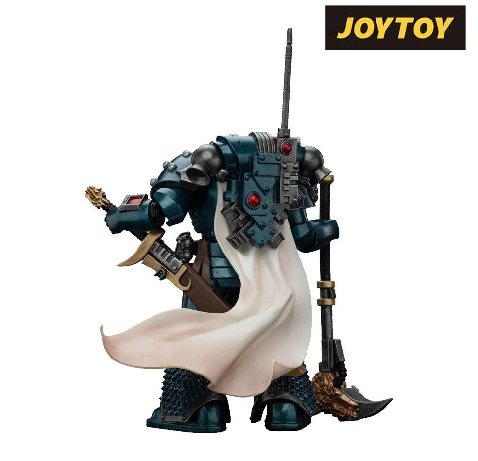 785-joytoy-warhammer-the-horus-heresy-action-figure-alpha-legion-harrowmaster-armilius-dynat-1-18-scale-2.webp JoyToy Warhammer The Horus Heresy Action Figure - Alpha Legion, Harrowmaster Armilius Dynat (1/18 Scale)