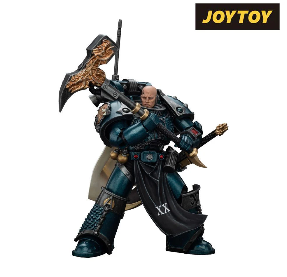 785-joytoy-warhammer-the-horus-heresy-action-figure-alpha-legion-harrowmaster-armilius-dynat-1-18-scale-3.webp JoyToy Warhammer The Horus Heresy Action Figure - Alpha Legion, Harrowmaster Armilius Dynat (1/18 Scale)
