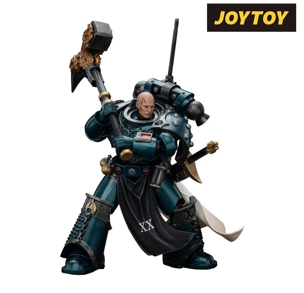 785-joytoy-warhammer-the-horus-heresy-action-figure-alpha-legion-harrowmaster-armilius-dynat-1-18-scale-4.webp JoyToy Warhammer The Horus Heresy Action Figure - Alpha Legion, Harrowmaster Armilius Dynat (1/18 Scale)