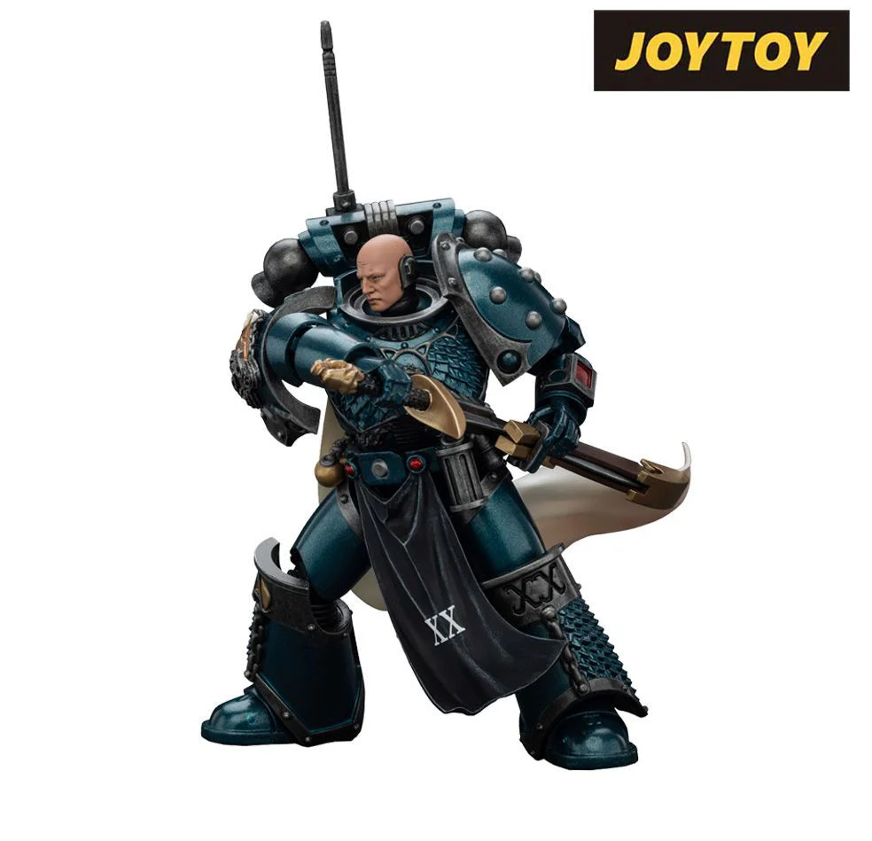 785-joytoy-warhammer-the-horus-heresy-action-figure-alpha-legion-harrowmaster-armilius-dynat-1-18-scale-5.webp JoyToy Warhammer The Horus Heresy Action Figure - Alpha Legion, Harrowmaster Armilius Dynat (1/18 Scale)