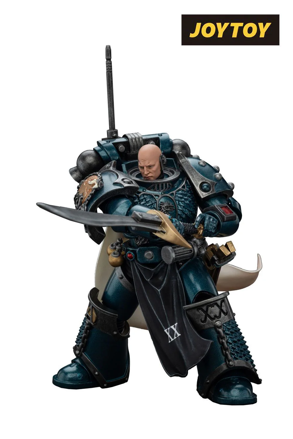 785-joytoy-warhammer-the-horus-heresy-action-figure-alpha-legion-harrowmaster-armilius-dynat-1-18-scale-6.webp JoyToy Warhammer The Horus Heresy Action Figure - Alpha Legion, Harrowmaster Armilius Dynat (1/18 Scale)