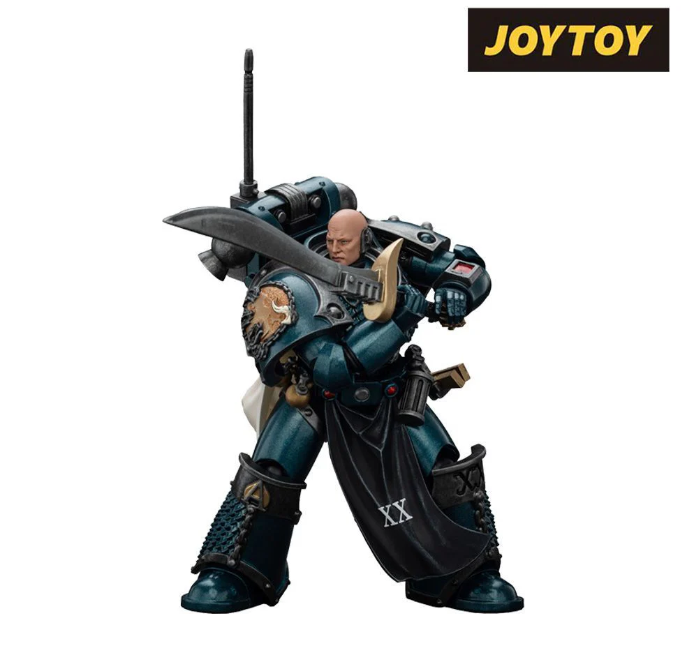 785-joytoy-warhammer-the-horus-heresy-action-figure-alpha-legion-harrowmaster-armilius-dynat-1-18-scale-7.webp JoyToy Warhammer The Horus Heresy Action Figure - Alpha Legion, Harrowmaster Armilius Dynat (1/18 Scale)