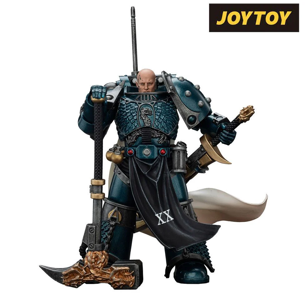 785-joytoy-warhammer-the-horus-heresy-action-figure-alpha-legion-harrowmaster-armilius-dynat-1-18-scale-9.webp JoyToy Warhammer The Horus Heresy Action Figure - Alpha Legion, Harrowmaster Armilius Dynat (1/18 Scale)
