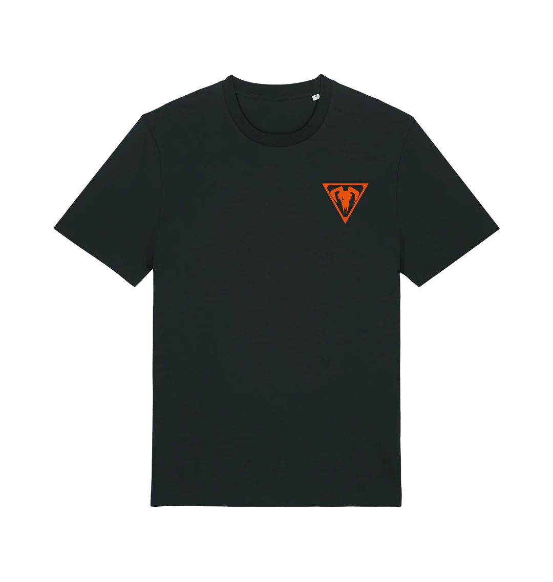 7854-kill-team-fellgor-ravagers-icon-t-shirt-2.webp Kill Team: Fellgor Ravagers Icon T Shirt