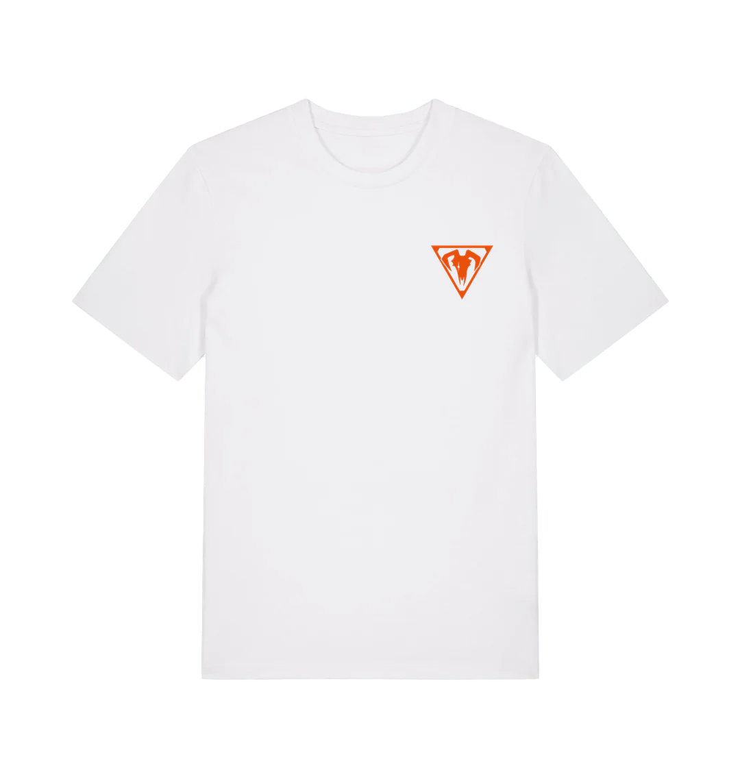 7861-white-2xl-white-2xl-variation-1.webp Kill Team: Fellgor Ravagers Icon T Shirt