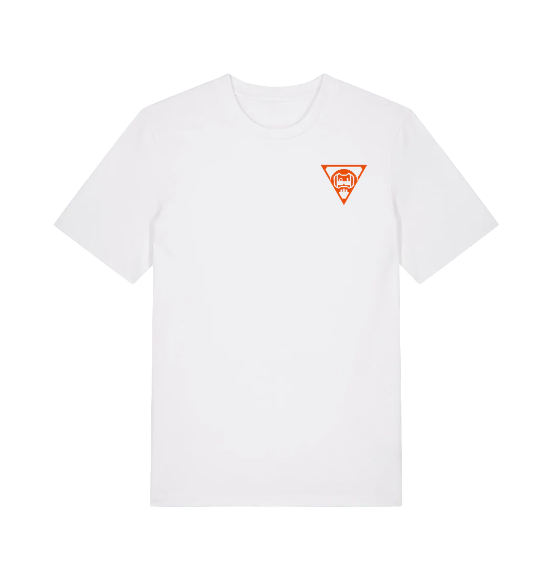 7875-kill-team-hearthkyn-salvagers-icon-t-shirt-1.webp Kill Team: Hearthkyn Salvagers Icon T Shirt