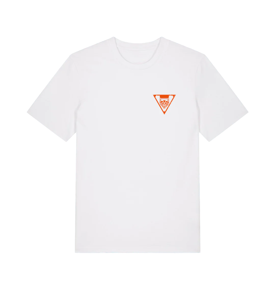 7896-kill-team-hernkyn-yaegirs-icon-t-shirt-1.webp Kill Team: Hernkyn Yaegirs Icon T Shirt