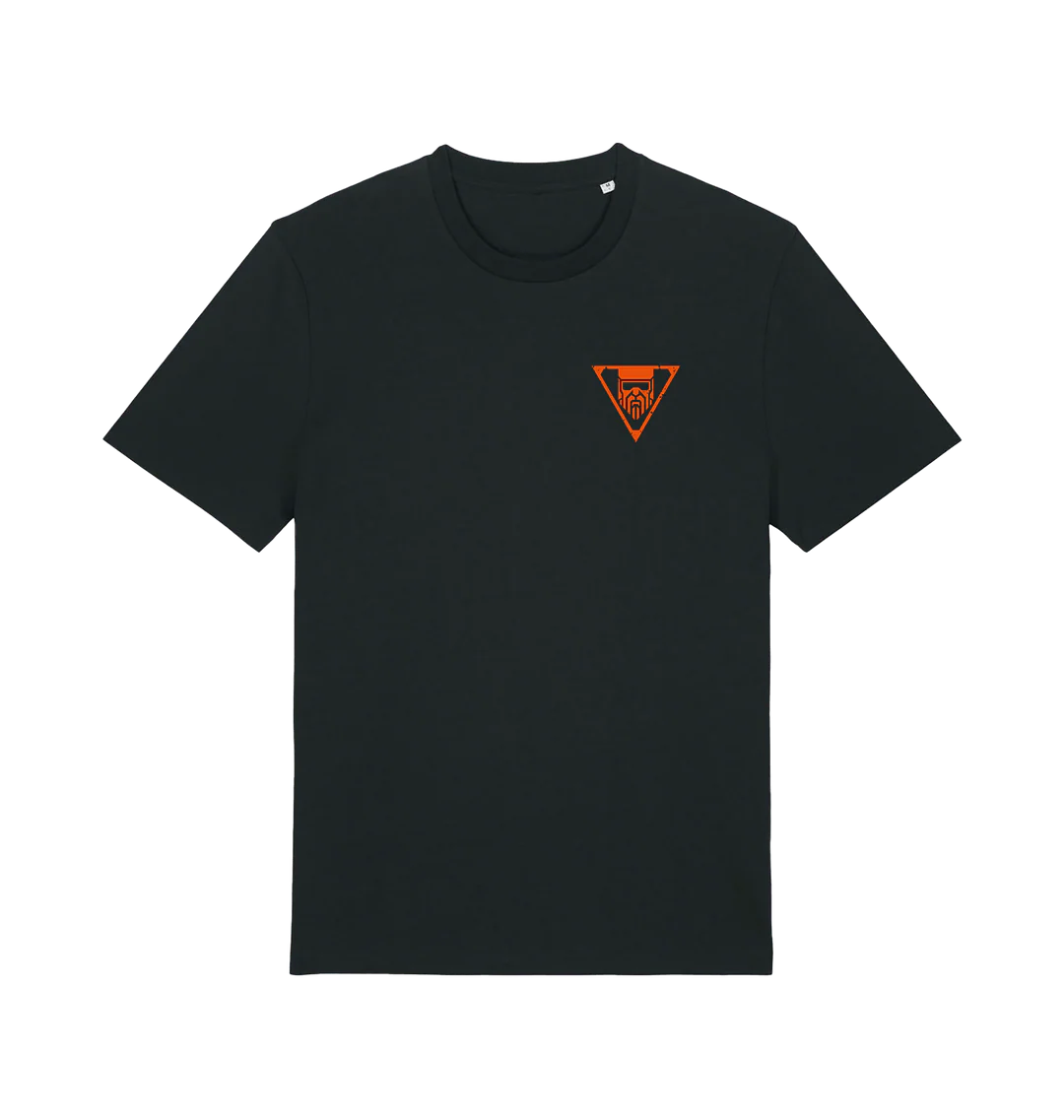 7896-kill-team-hernkyn-yaegirs-icon-t-shirt-2.webp Kill Team: Hernkyn Yaegirs Icon T Shirt