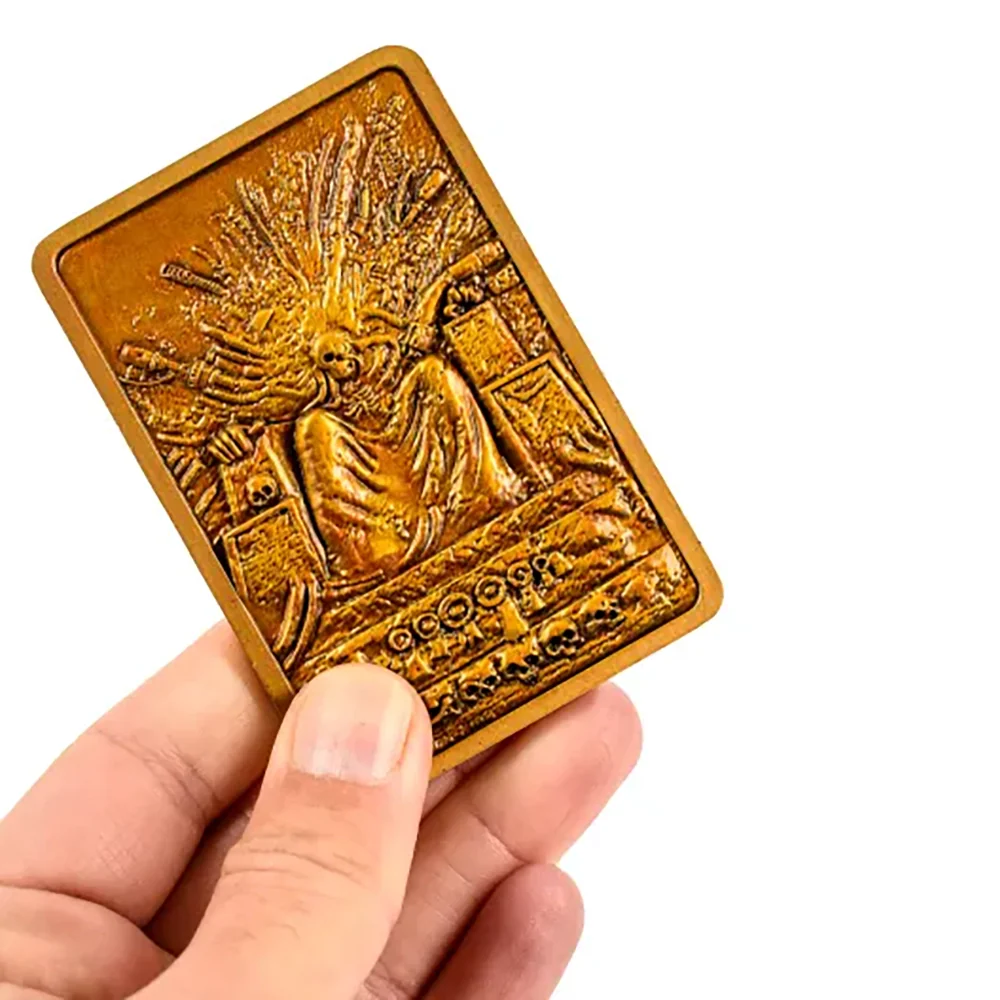 79-warhammer-40-000-the-emperor-ingot-2.webp Warhammer 40,000: The Emperor Ingot