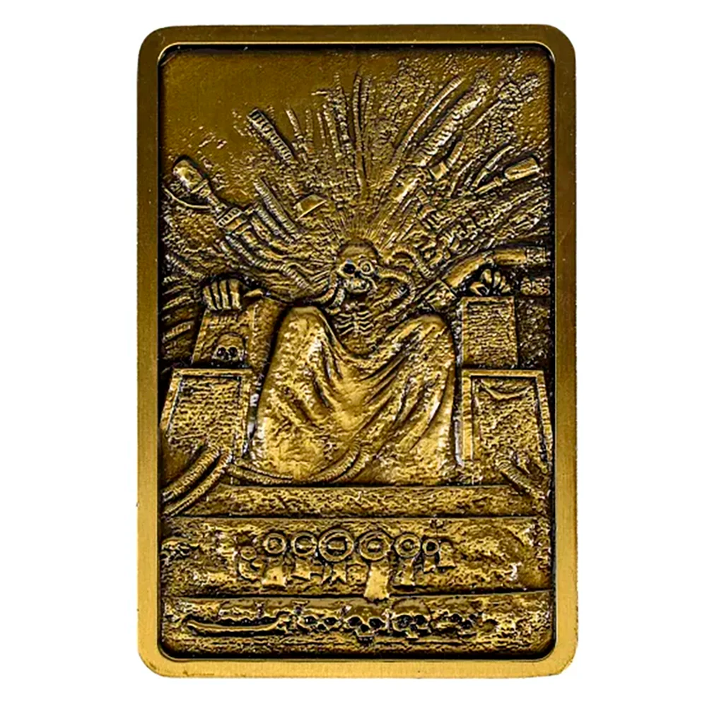 79-warhammer-40-000-the-emperor-ingot-3.webp Warhammer 40,000: The Emperor Ingot