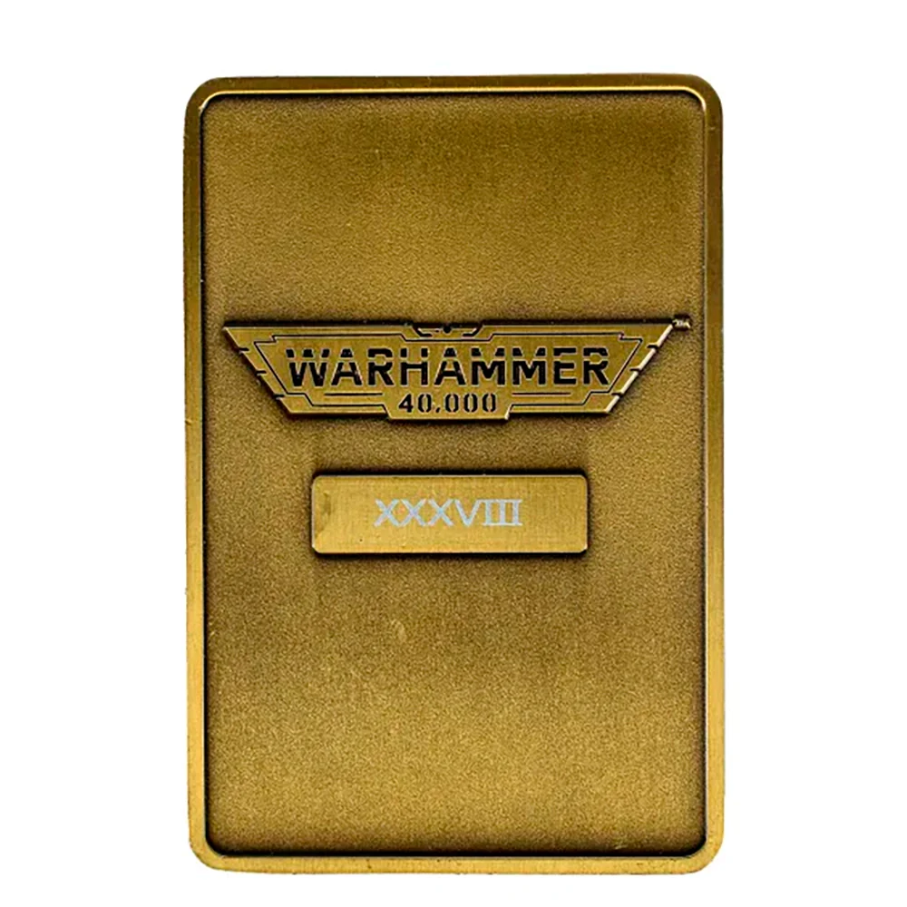 79-warhammer-40-000-the-emperor-ingot-4.webp Warhammer 40,000: The Emperor Ingot