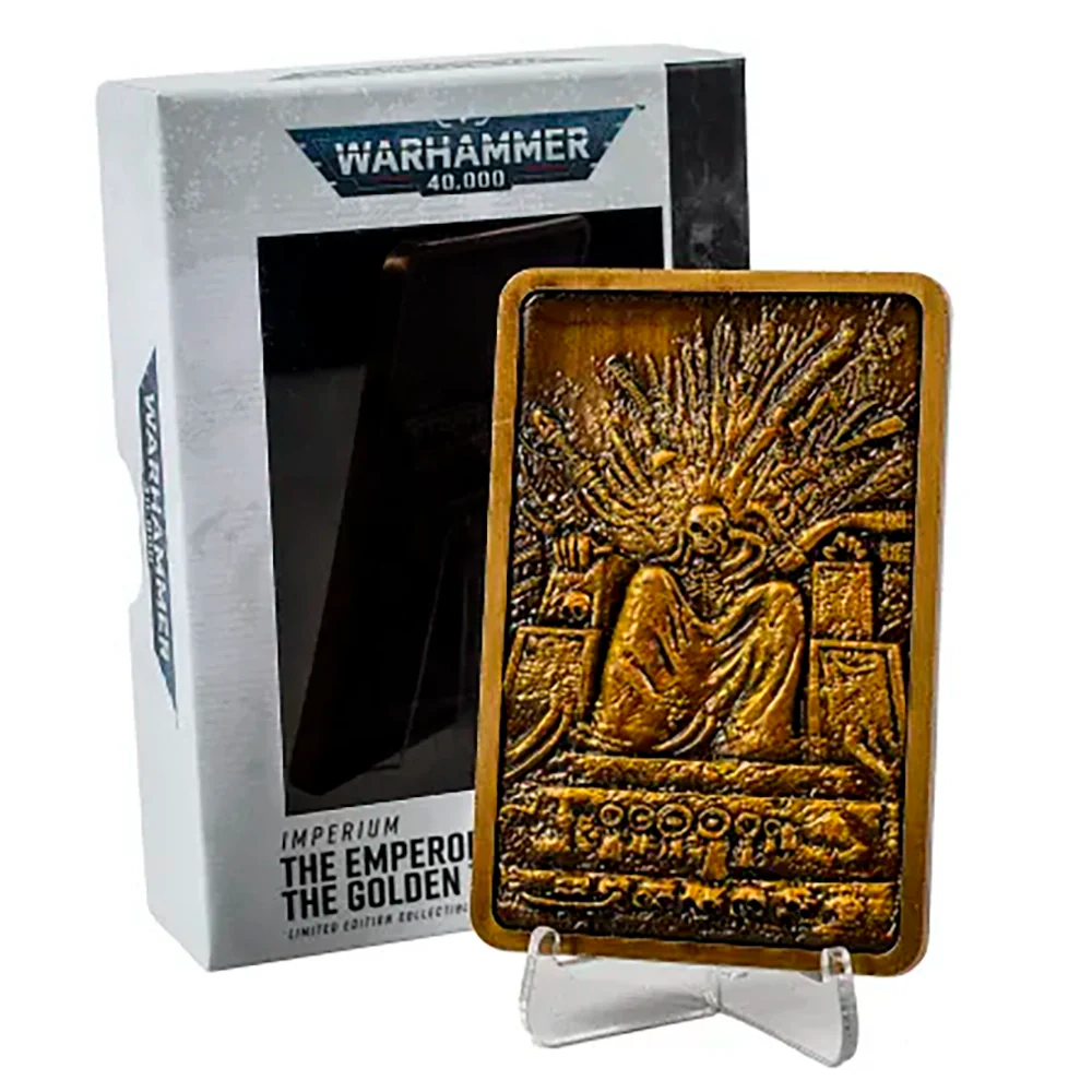 79-warhammer-40-000-the-emperor-ingot-5.webp Warhammer 40,000: The Emperor Ingot