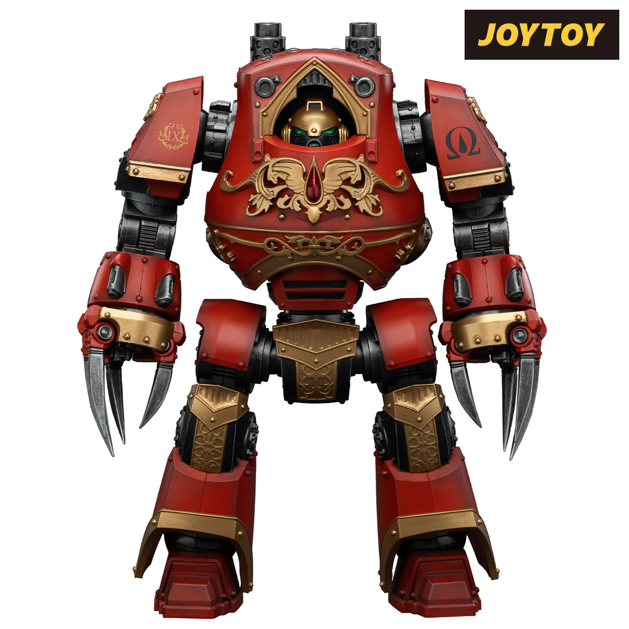 791-joytoy-warhammer-the-horus-heresy-action-figure-blood-angels-contemptor-incaendius-dreadnought-1-18-scale-3.webp JoyToy Warhammer The Horus Heresy Action Figure - Blood Angels, Contemptor-Incaendius Dreadnought (1/18 Scale)
